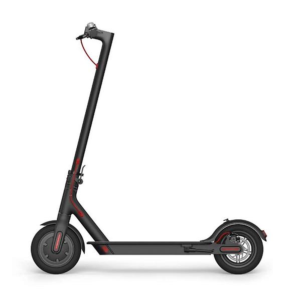 Reservdelar till Xiaomi Scooter M365
