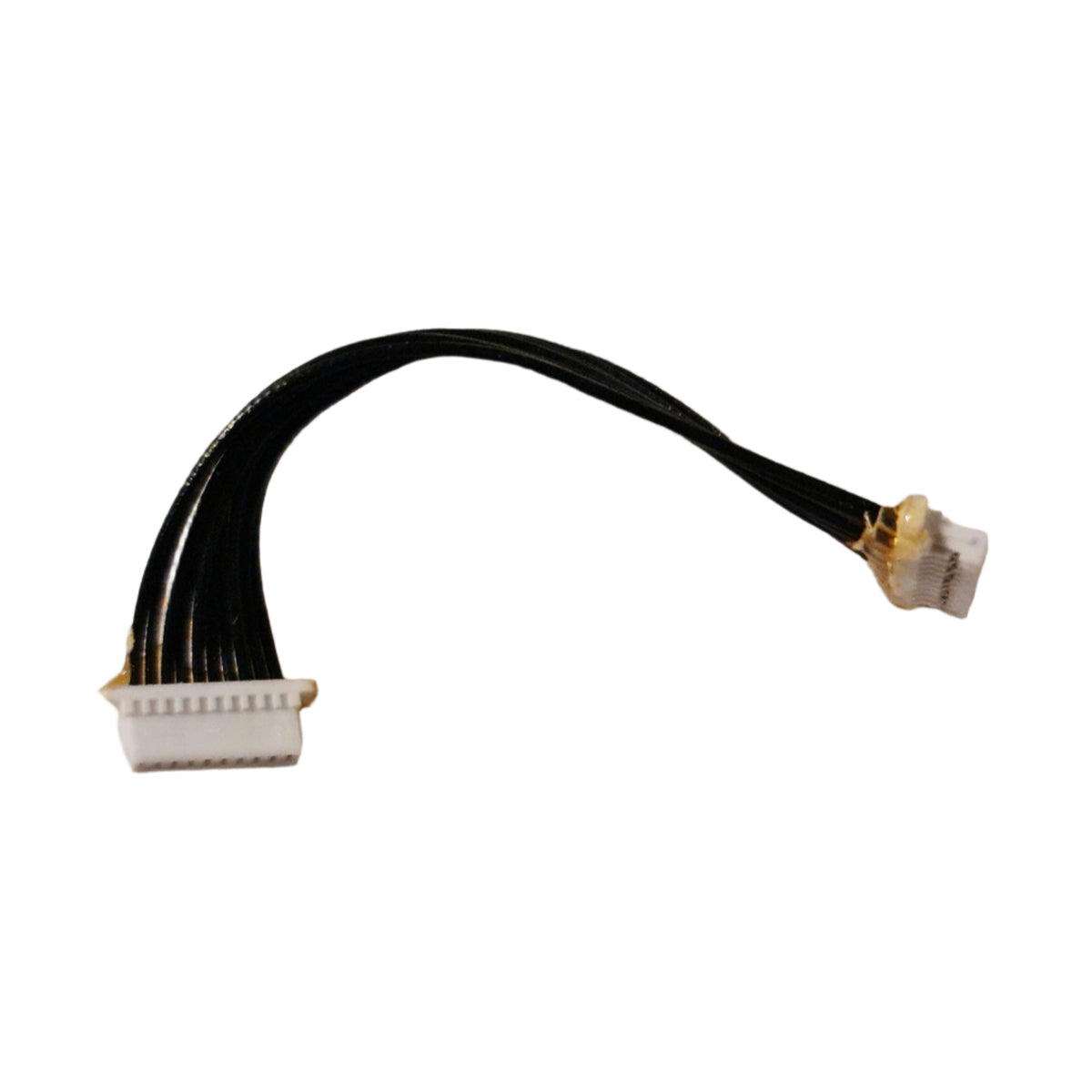 Ubiquit UniFi SW-Pro-48-PoE I/O kabel