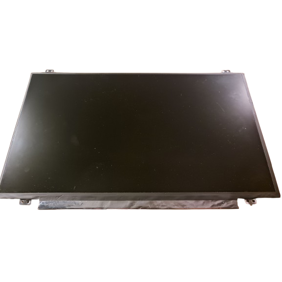 Asus E403 LCD refurbished