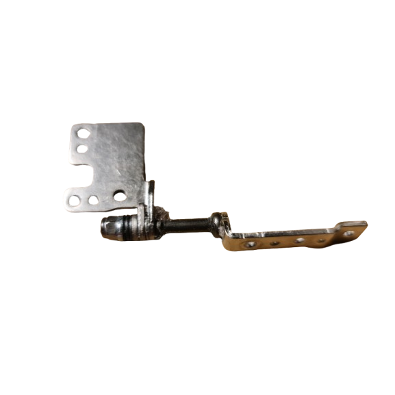 Asus E403 Hinge left refurbished