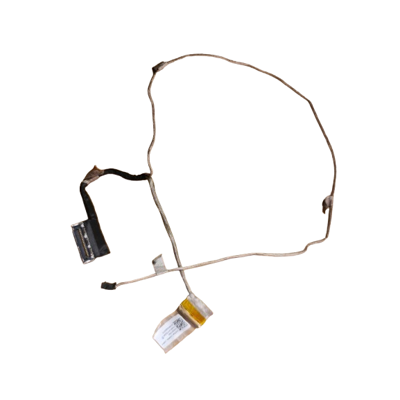 Asus E403 LCD cable refurbished