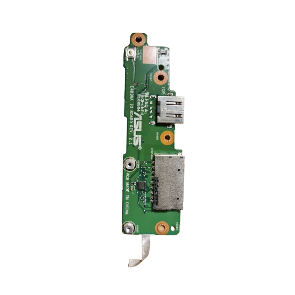 Asus E403 I/O card refurbished