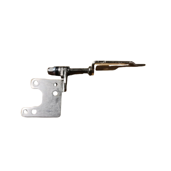 Asus E403 Hinge right refurbished