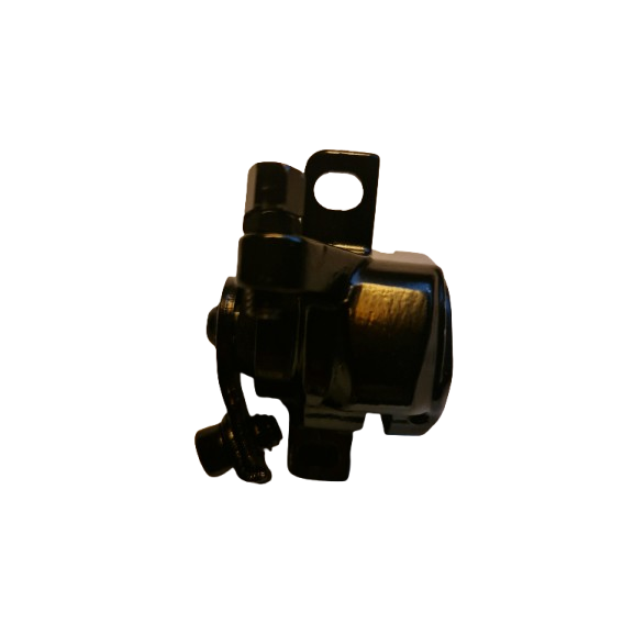 Xiaomi Scooter M365 Skivbromsbas