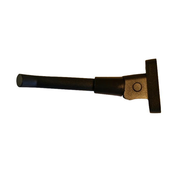 Xiaomi Kick stand -Mi Electric Scooter-Black