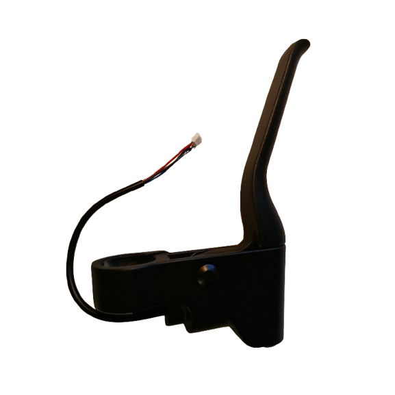 Xiaomi Brake Lever-Mi sähköskootteri