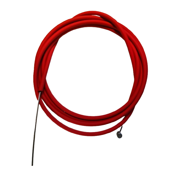 Xiaomi Brake Cable-Mi Electric Scooter