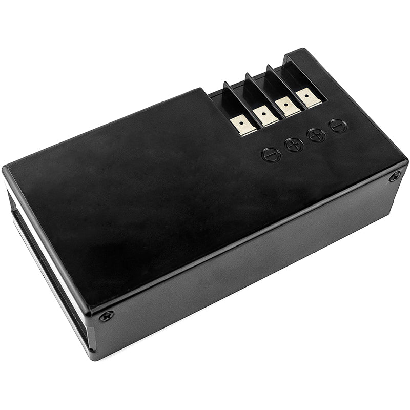 Battery for Stiga Autoclip 228 3400mAh / 85.68Wh
