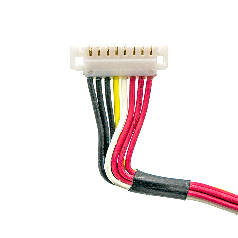 Batteri till Asus E403NA 4800mAh / 54.72Wh