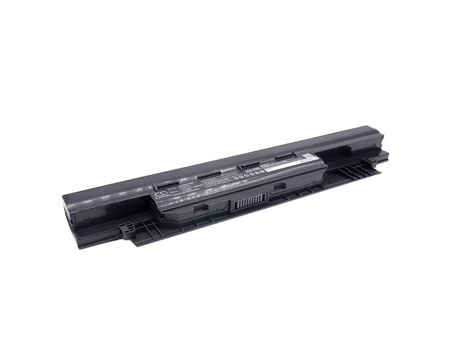 Battery for Asus PU551LA-XO189G 4800mAh / 51.84Wh