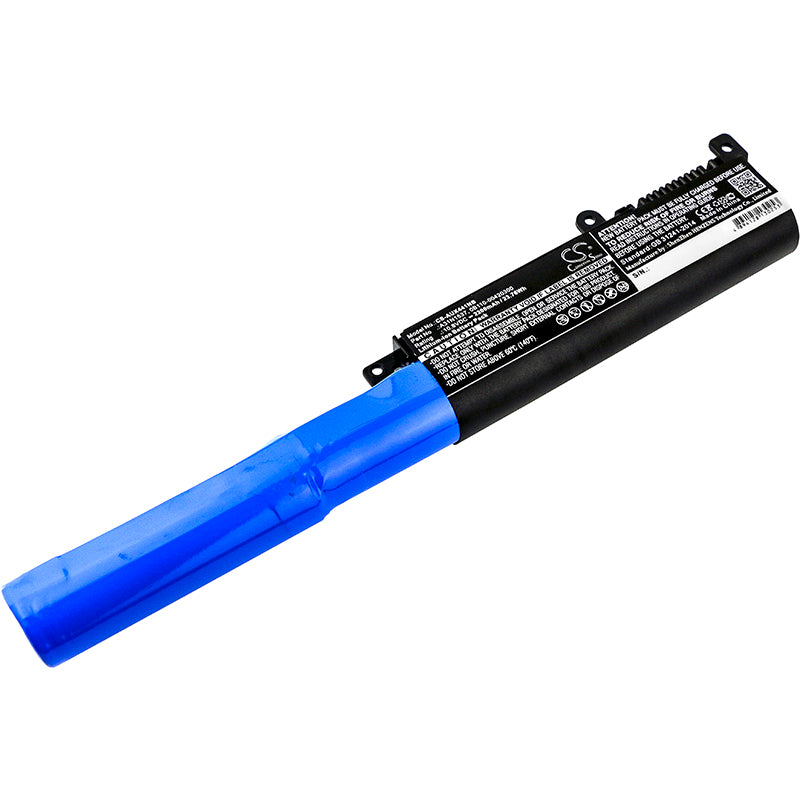 Akku Asus X441UA 2200mAh / 23.76Wh
