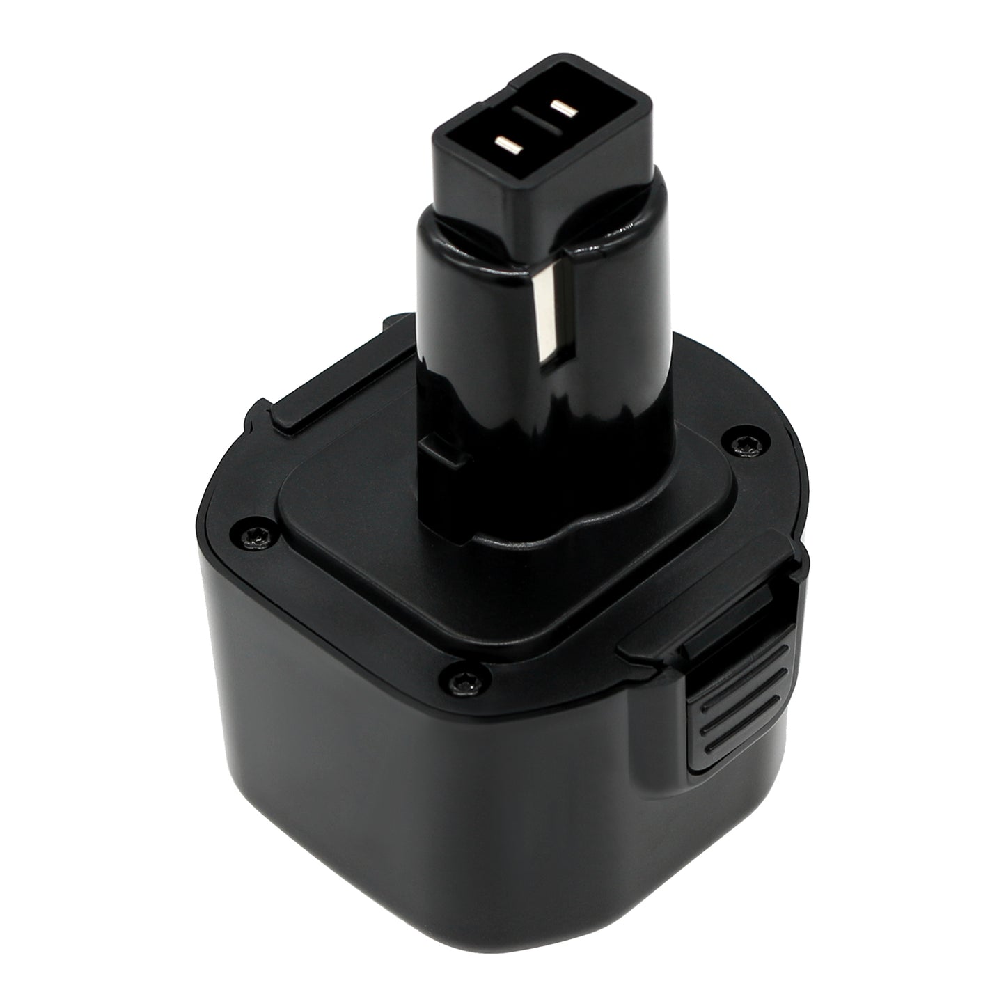 Batteri till Black & Decker TV230 1500mAh / 14.40Wh