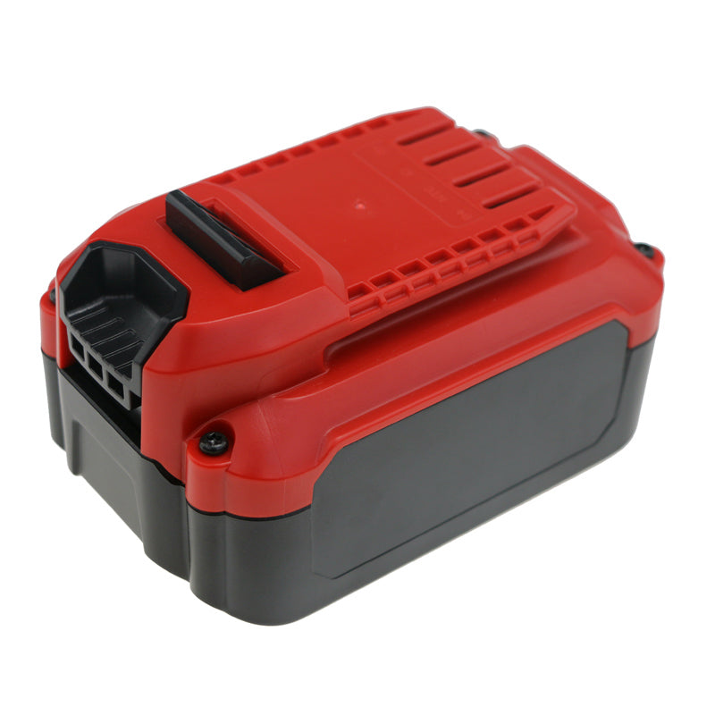 Batteri till Craftsman V20 Cordless Brushless Axial B 4000mAh / 80.00Wh