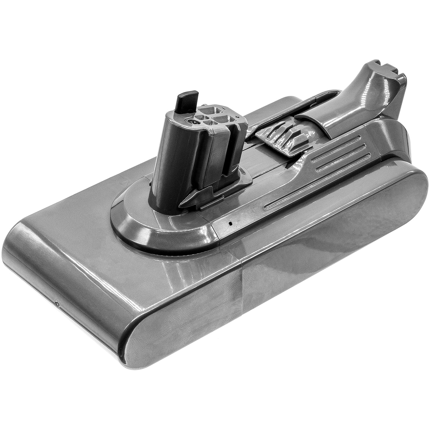 Akku Dyson V11:lle 4000mAh / 100.8Wh