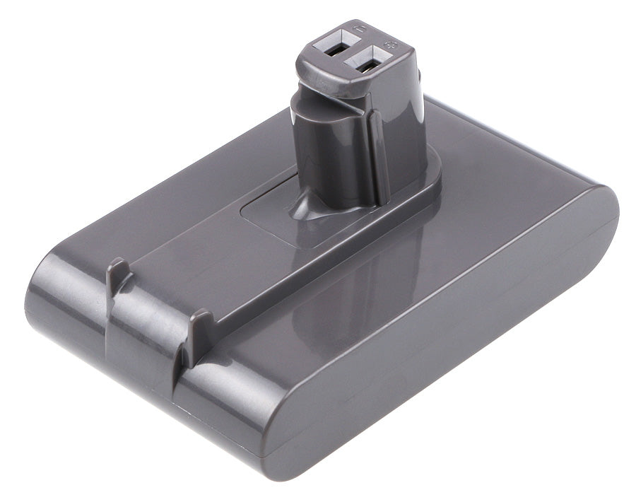 Batteri till Dyson DC31 Animalpro 1500mAh / 33.30Wh