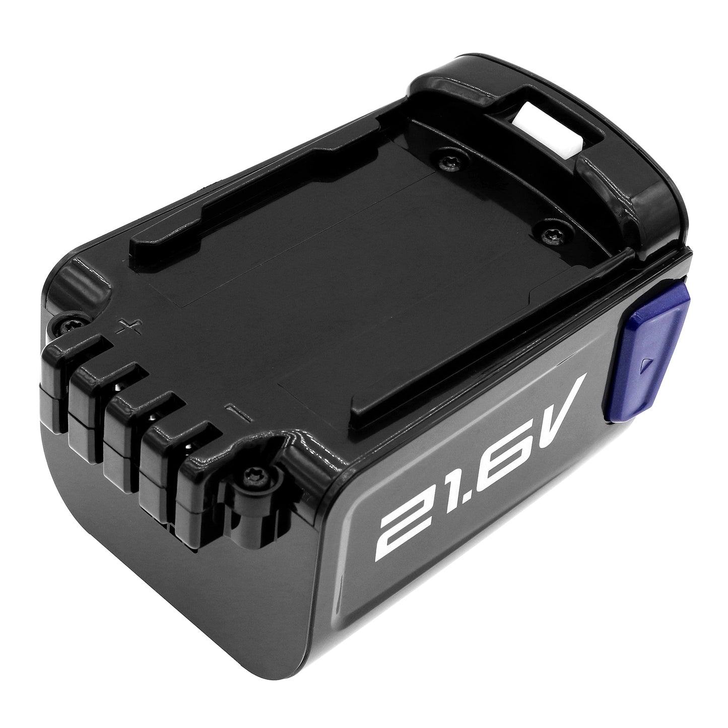 Batteri till Media P3 2000mAh / 43.20Wh