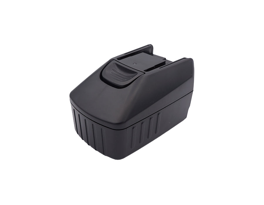 Battery for FEIN ASW 14-30-PC 3000mAh / 43.2Wh