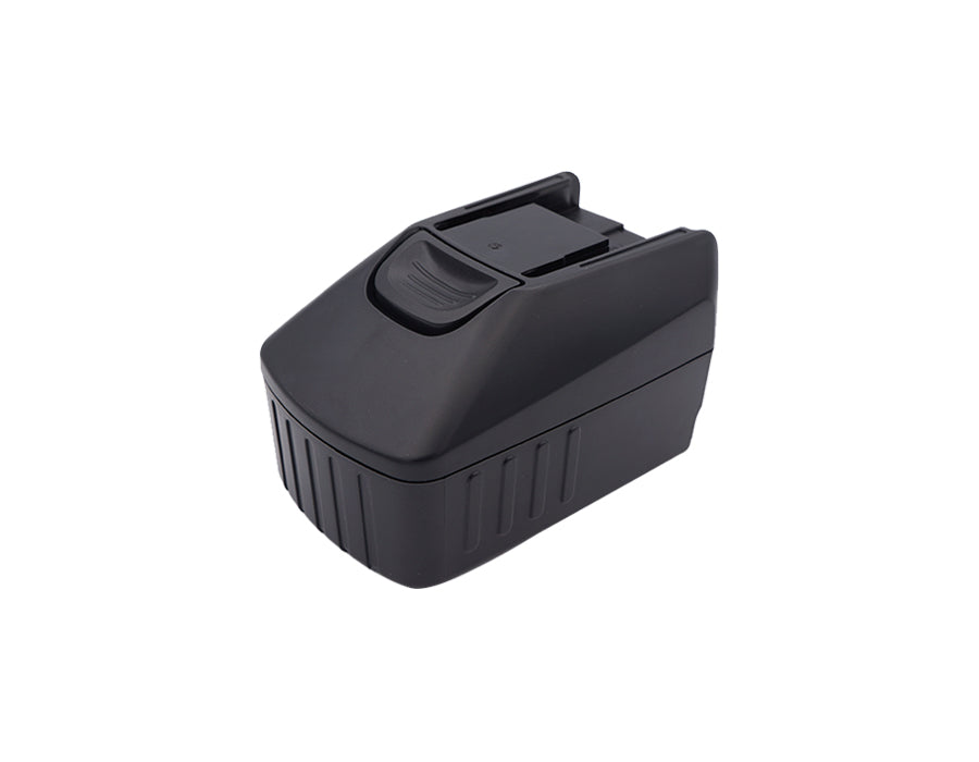 Batteri till FEIN ABS 18 3000mAh / 54.00Wh