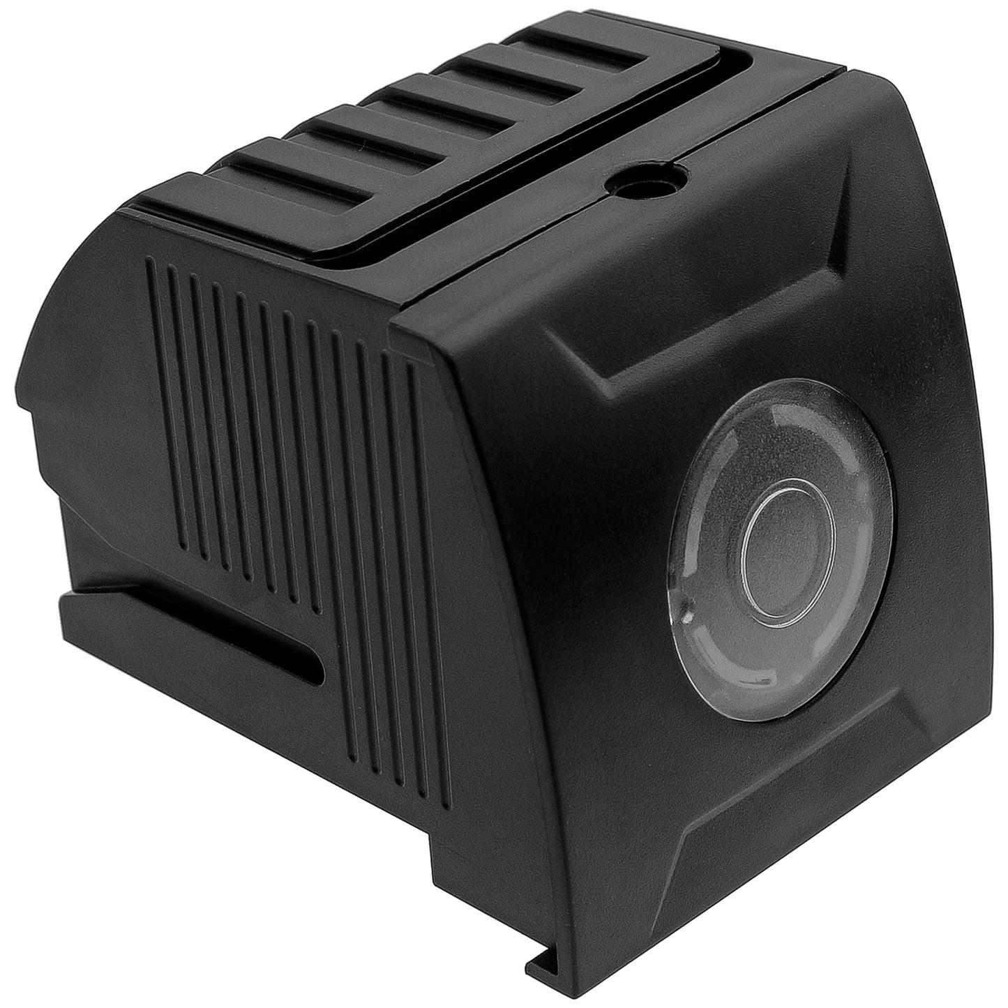 Battery for Gtech AR20 2500mAh / 55.50Wh
