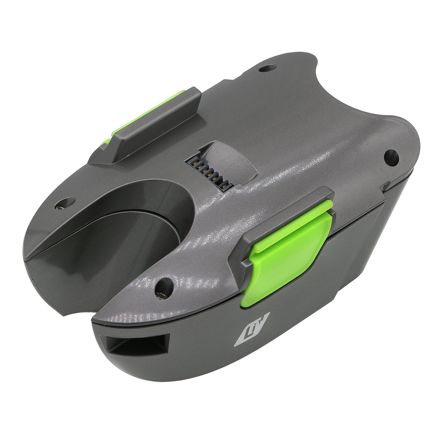 Batteri till Gtech AFT001 2000mAh / 44.00Wh