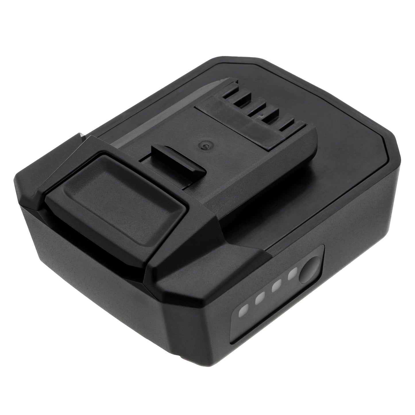 Akku HILTI PR 3-HVSG 1500mAh / 16.20Wh