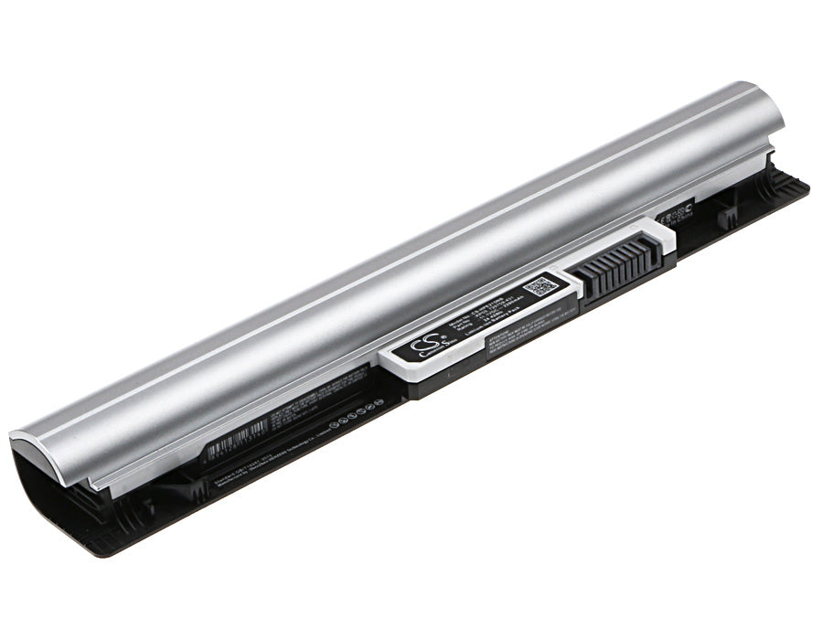 Battery for HP Pavilion 11-e002ea 2200mAh / 24.42Wh