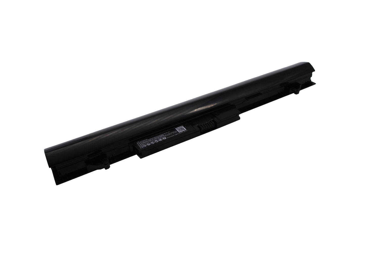 Battery for HP ProBook 430 G2 J5W67PA 2200mAh / 32.56Wh