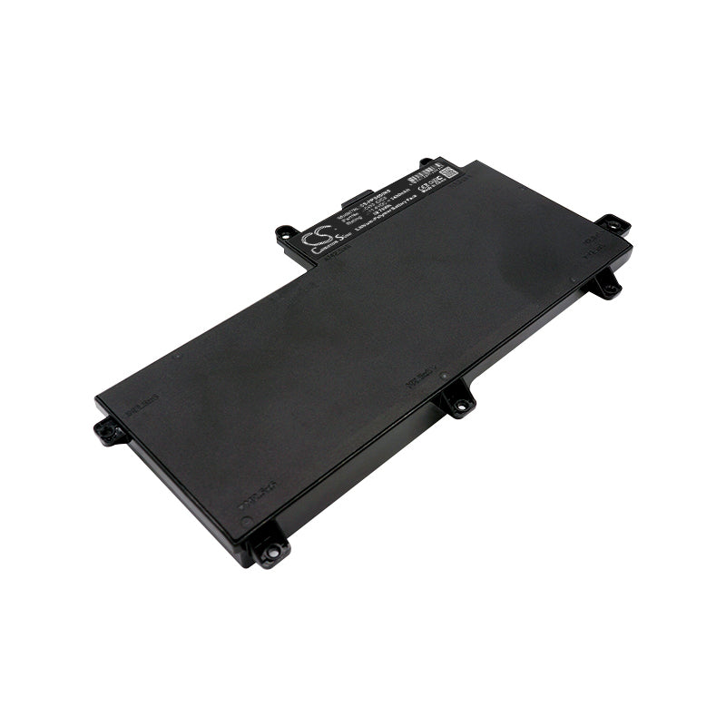 Batteri till HP ProBook 640 G2 3400mAh / 38.76Wh