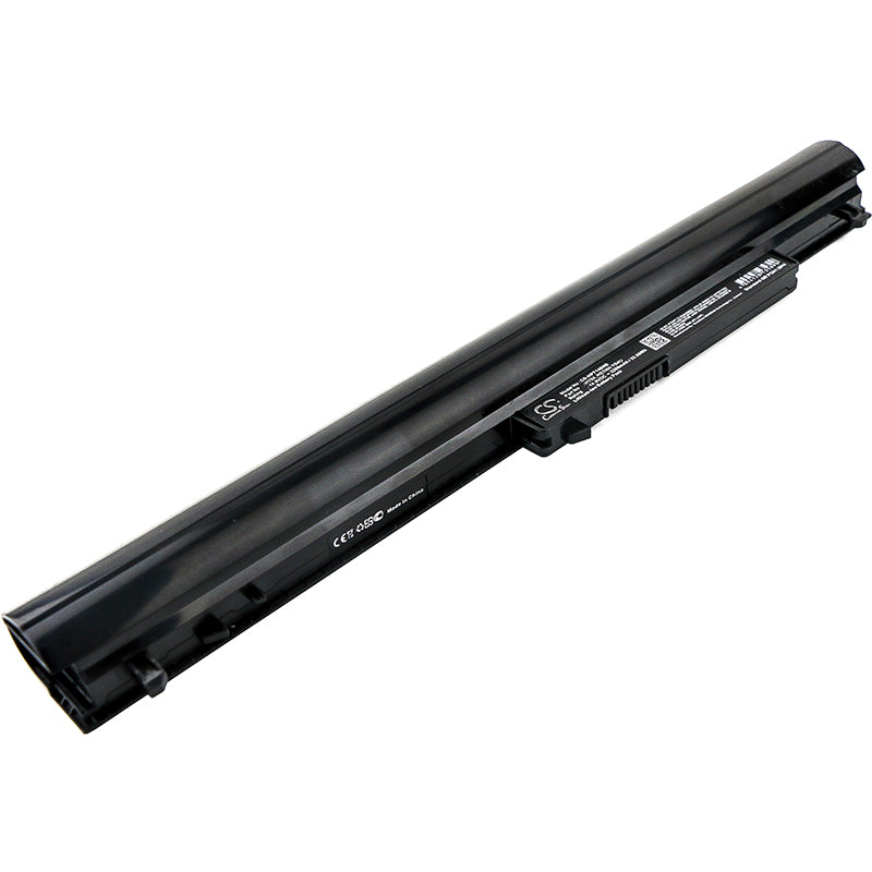 Batteri till HP 14-F048CA 2200mAh / 32.56Wh