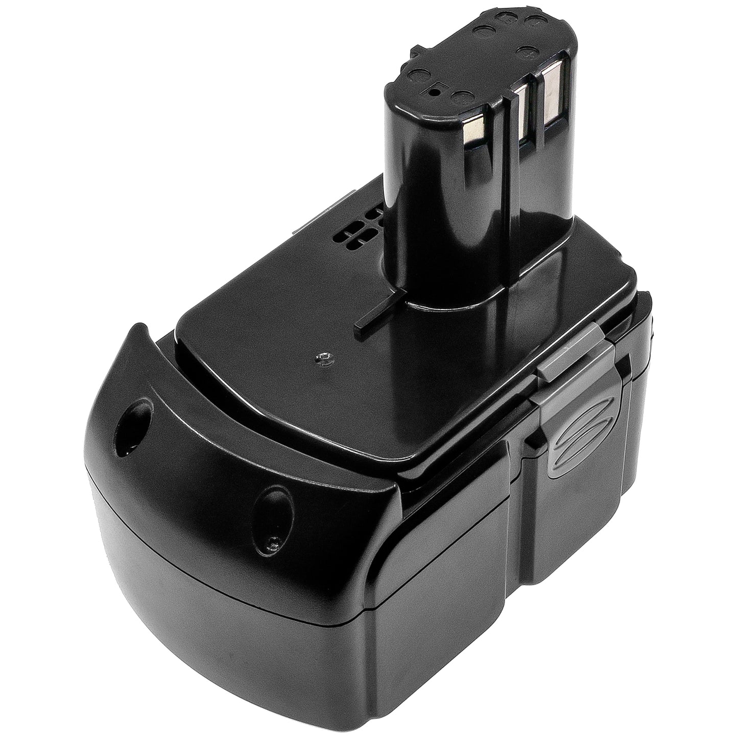 Batteri till Hitachi C 18DMR 5000mAh / 90.00Wh