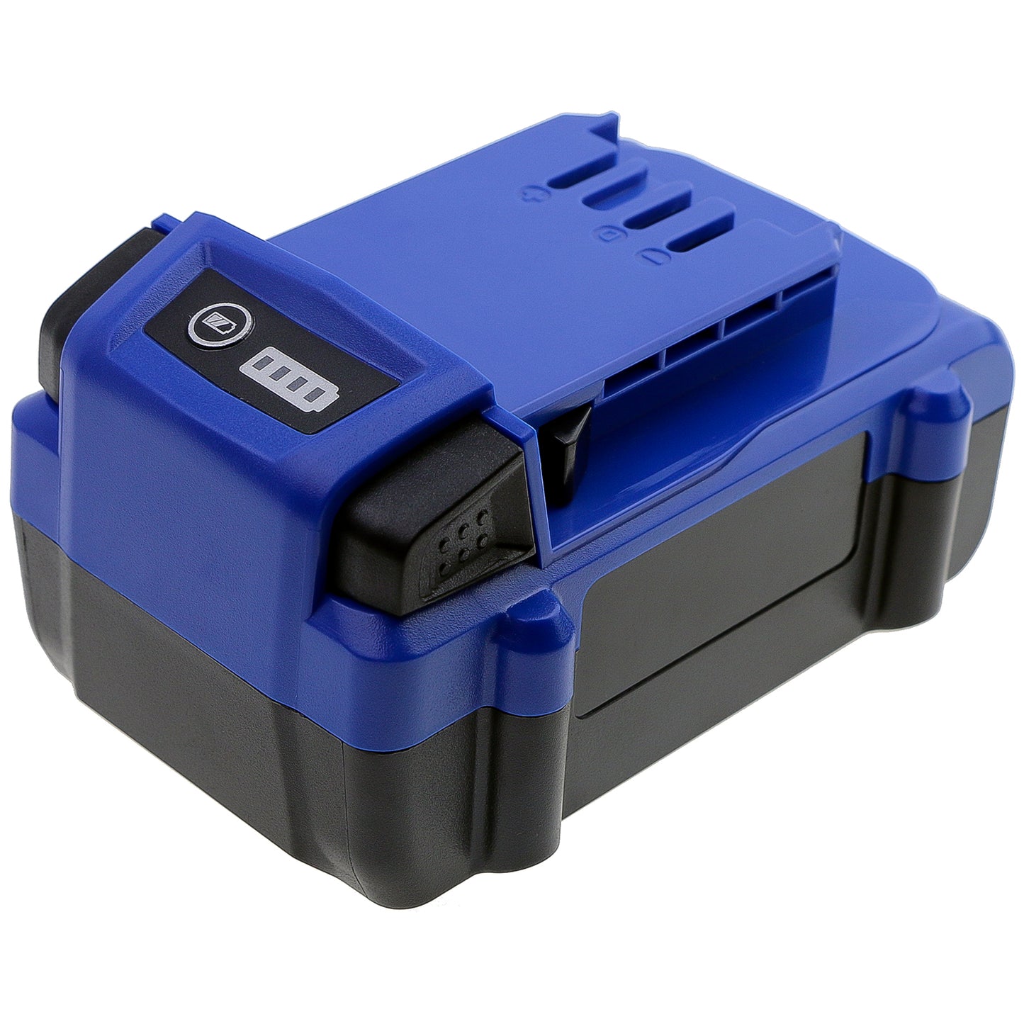 Batteri till KOBALT 1518740 6000mAh / 144.00Wh