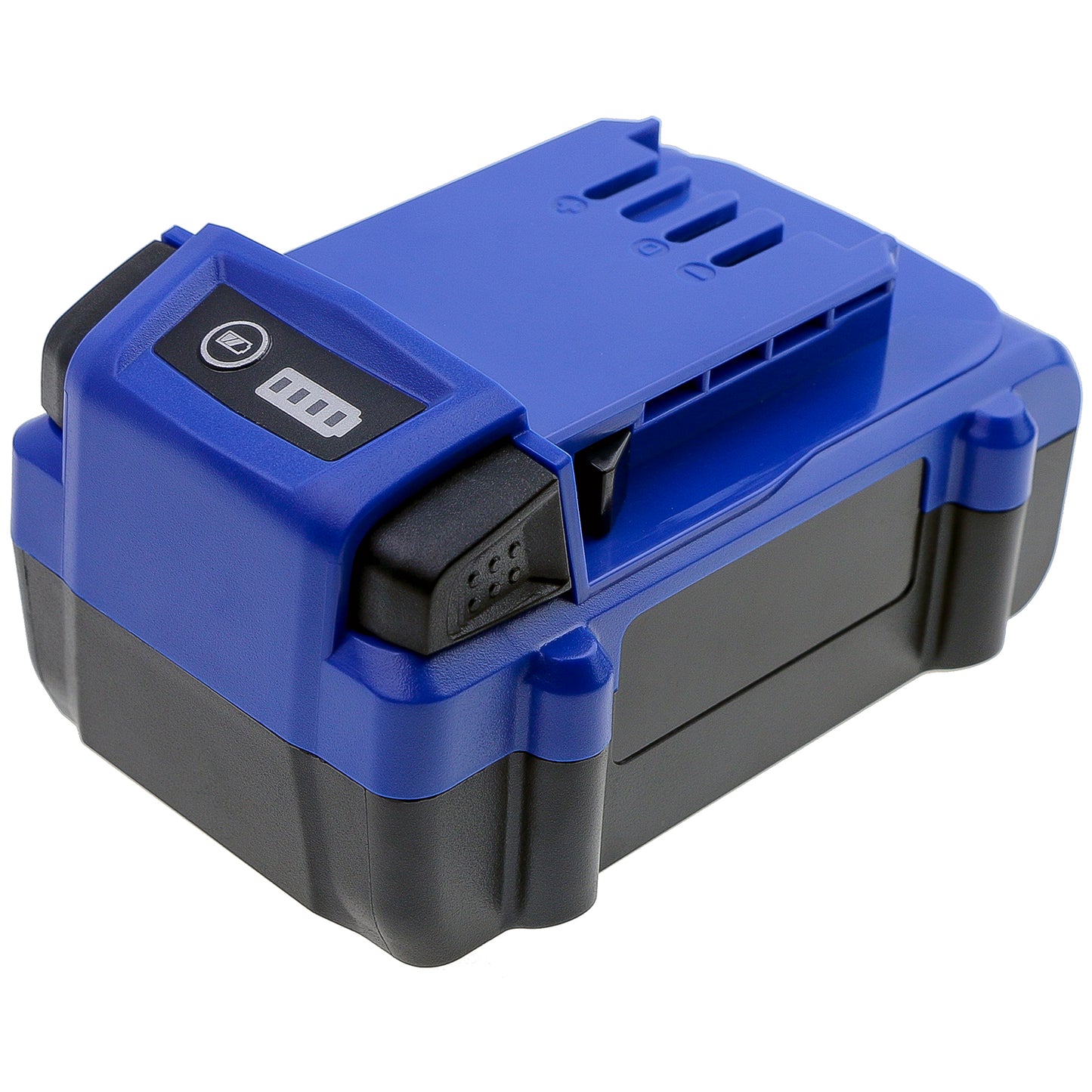 Batteri till KOBALT KXHD 124B-03 3000mAh / 72.00Wh