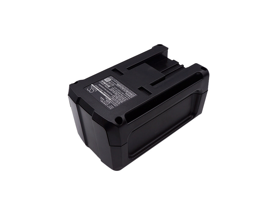 Akku KARCHER BV 5/1 BP 7500mAh / 189.00Wh