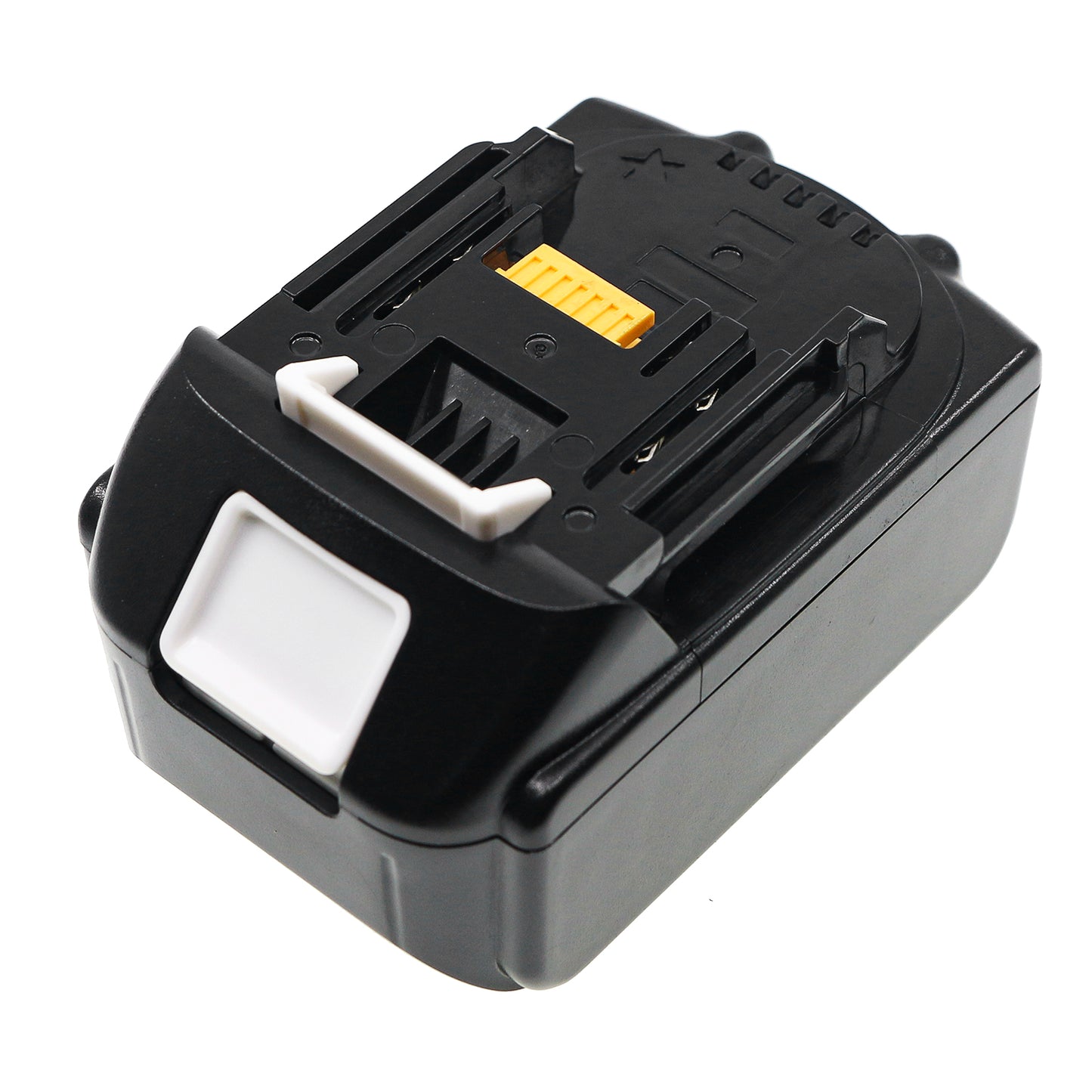 Akku Makita LXFD01CW 3000mAh / 54.00Wh