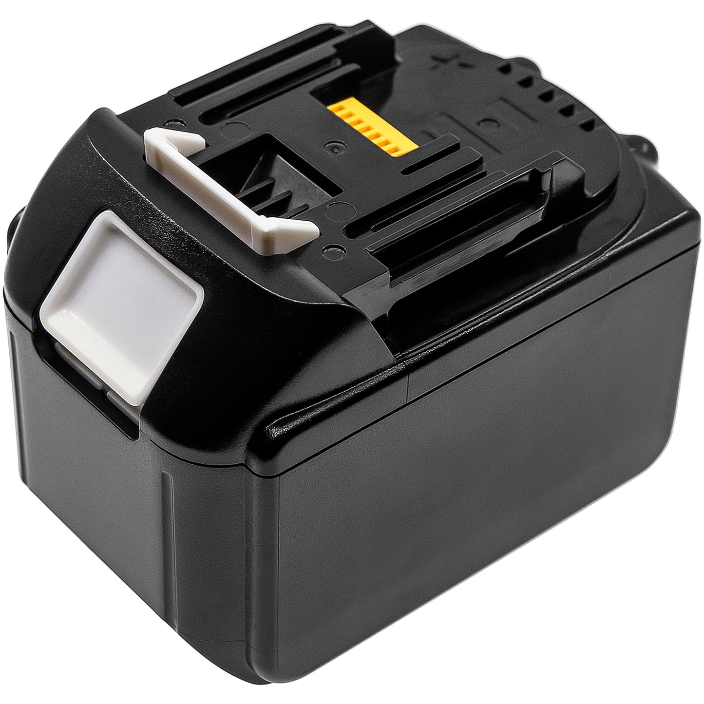 Akku Makita BDF343RHEX 6000mAh / 108.00Wh