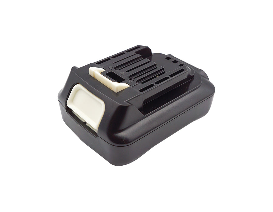 Battery for Makita DF031D 1500mAh / 18.00Wh