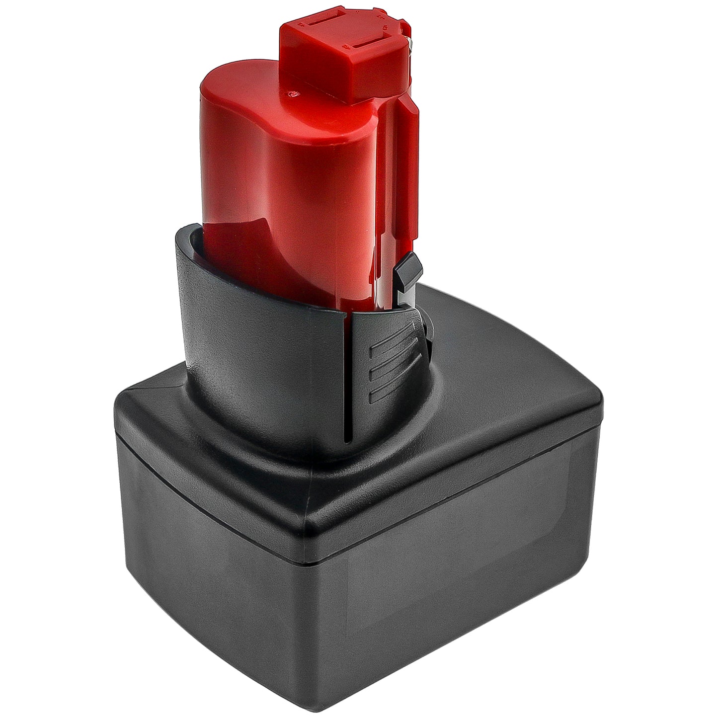 Batteri till Milwaukee 2290-20 6000mAh / 72.00Wh