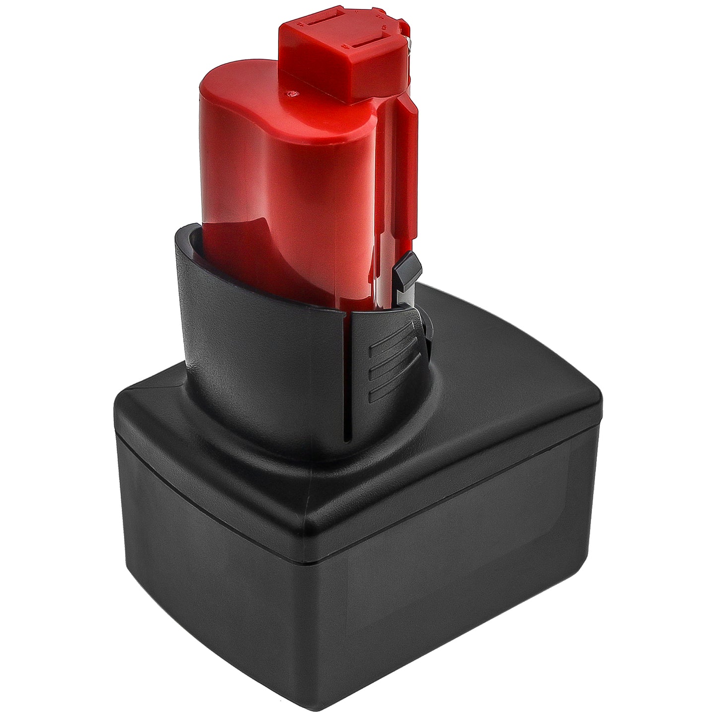 Akku Milwaukee M12 HPT-202C 7500mAh / 90.00Wh