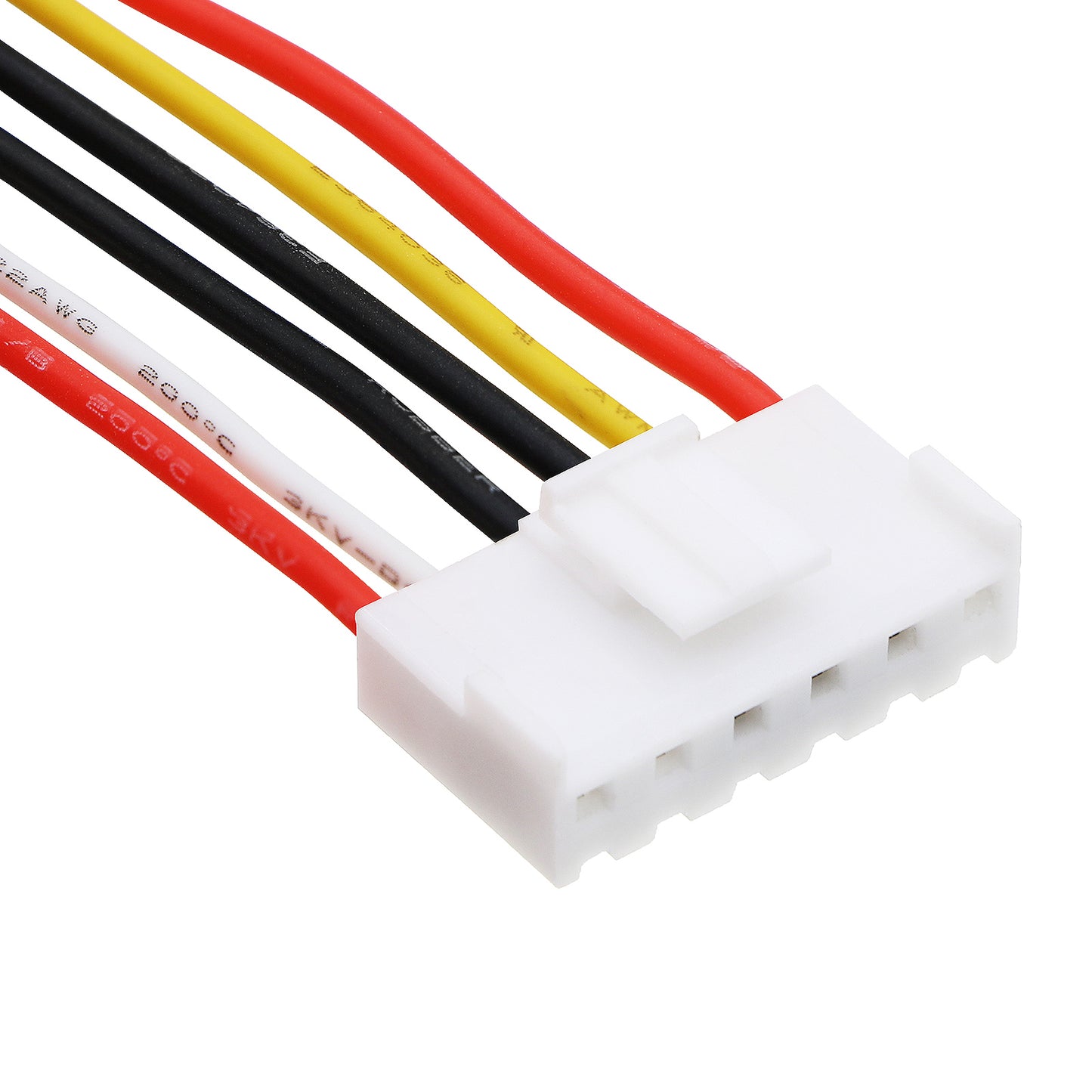 Akku Robomow RK 2000 Prolle 3200mAh / 59.20Wh