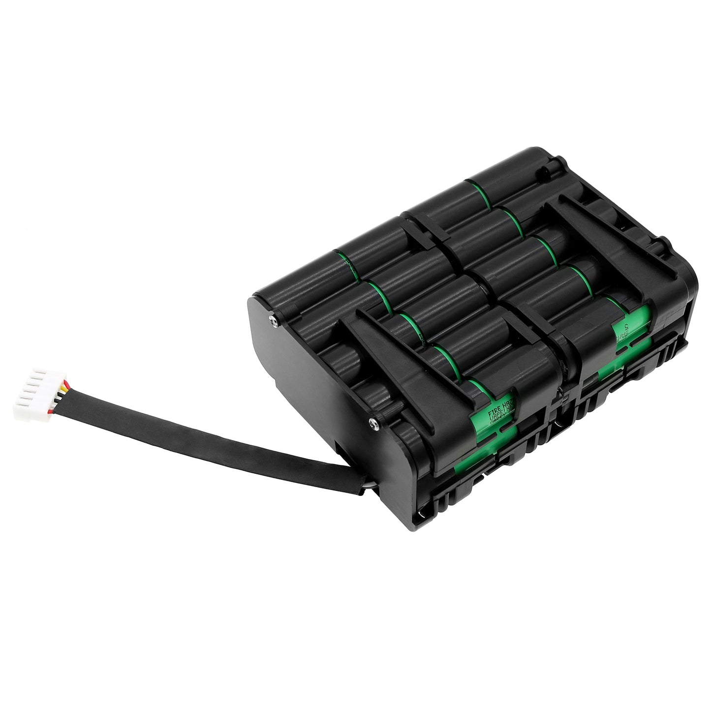 Akku Robomow RK 3000 Prolle 10000mAh / 185.00Wh
