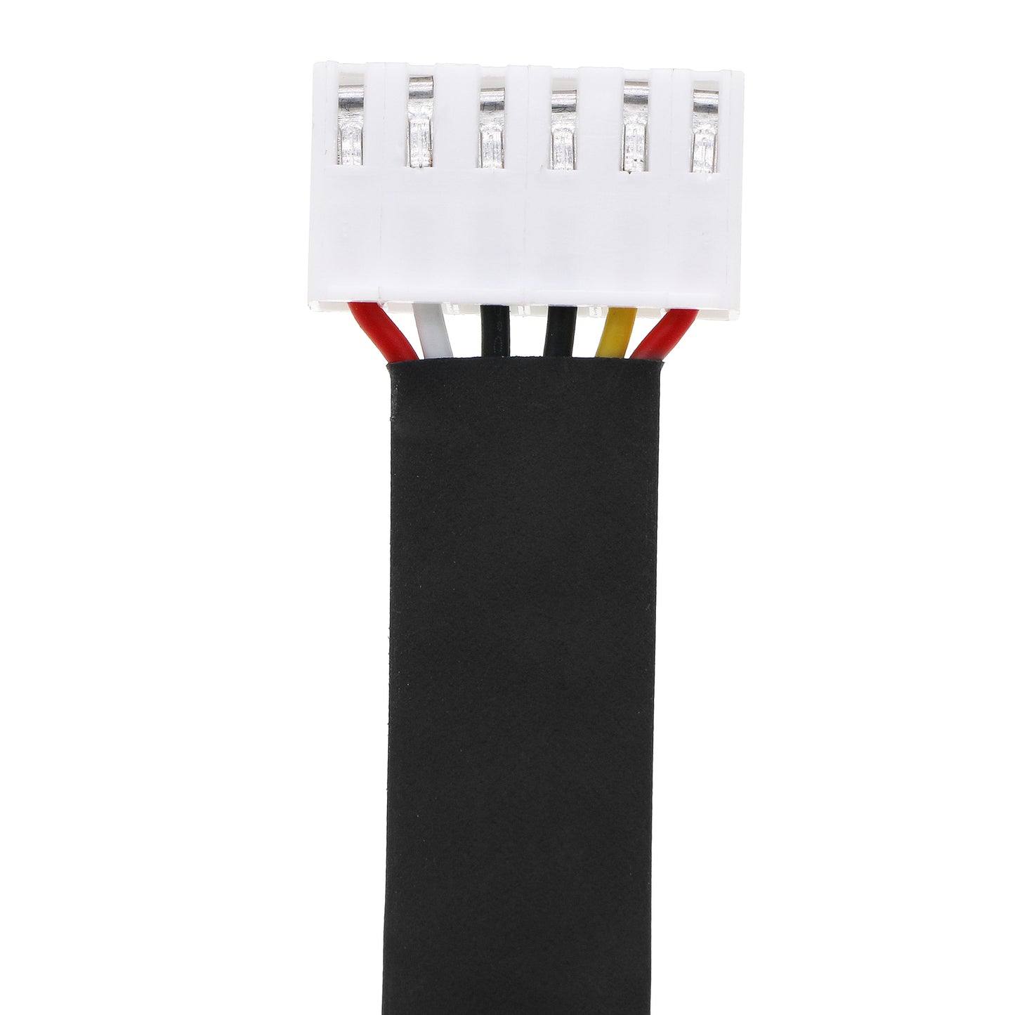 Akku Robomow RK 3000 Prolle 10000mAh / 185.00Wh
