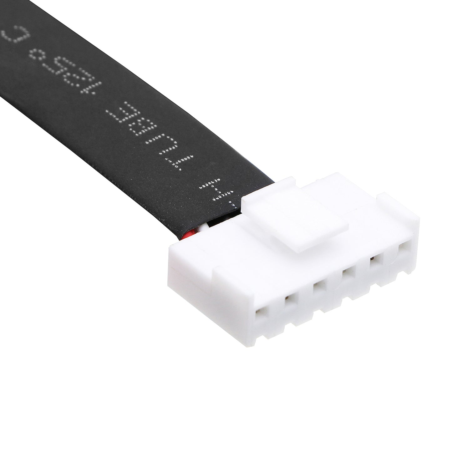 Akku Robomow RK 3000 Prolle 10000mAh / 185.00Wh