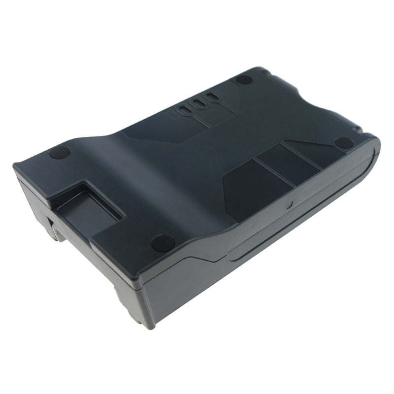 Battery for Shark UF280 3400mAh / 85.68Wh