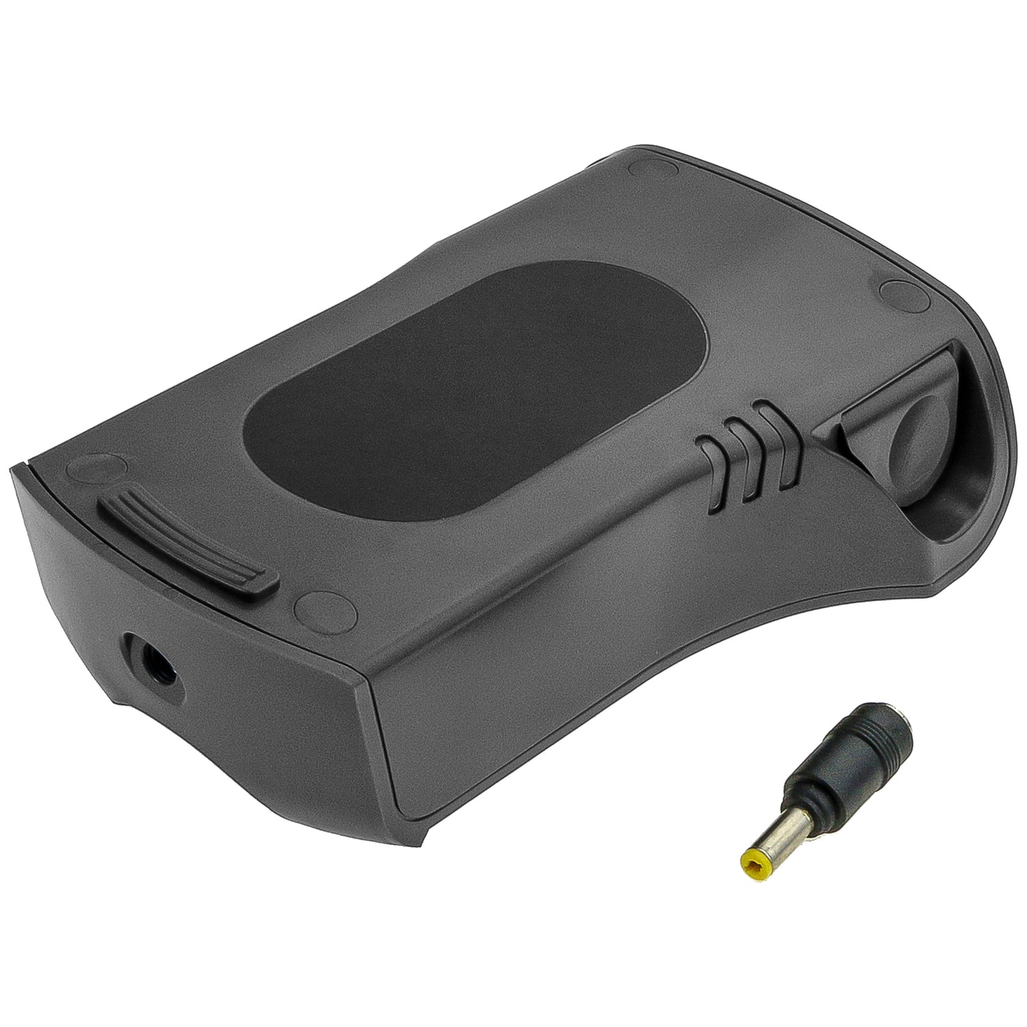 Batteri till Shark Brushroll IZ202 2000mAh / 50.40Wh