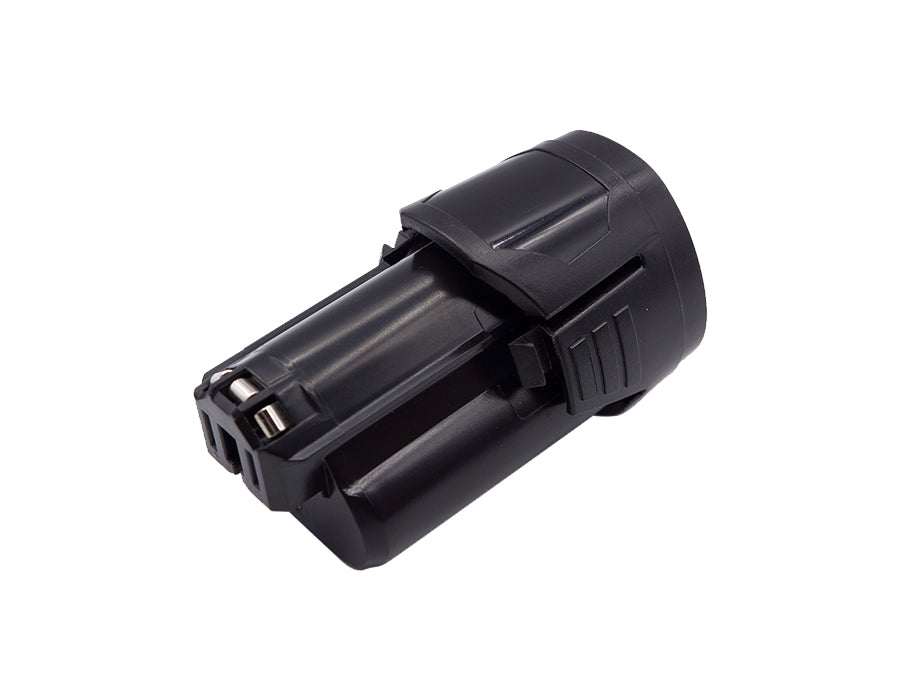 Battery for SKIL 2487-B2 1500mAh / 16.20Wh