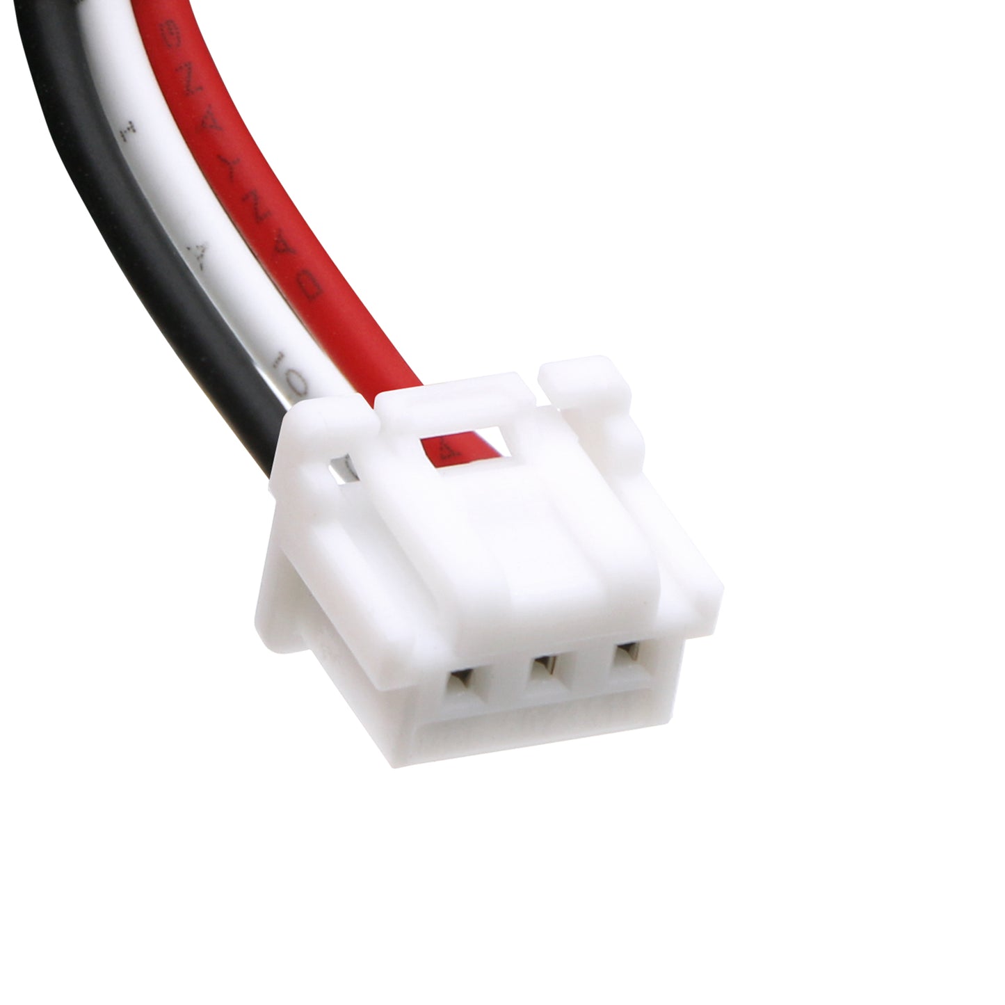 Ersättningsbatteri till Sonos Roam – 5200mAh / 19.24Wh