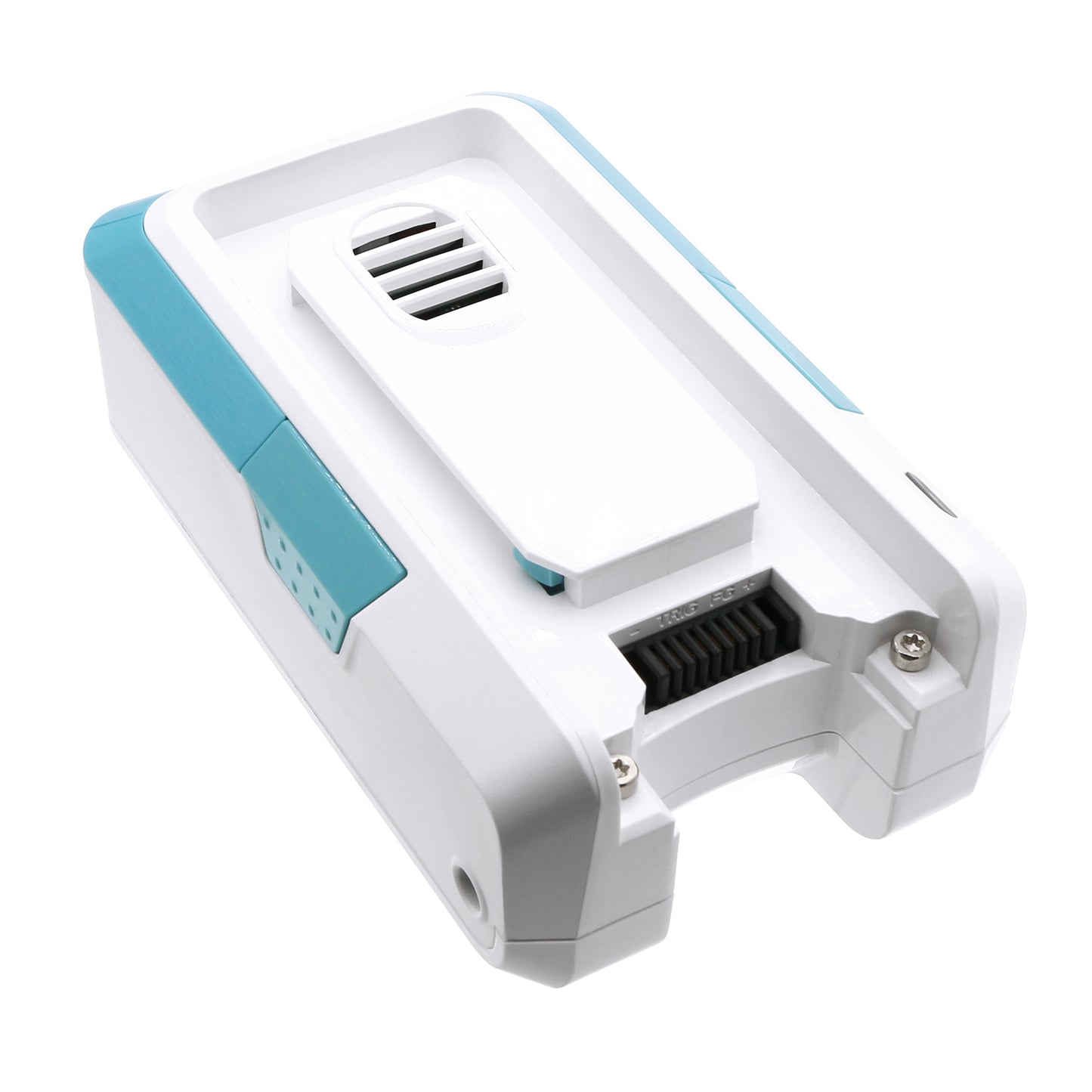 Battery for Tineco A11 Hero PWRHERO 2000mAh / 43.2Wh