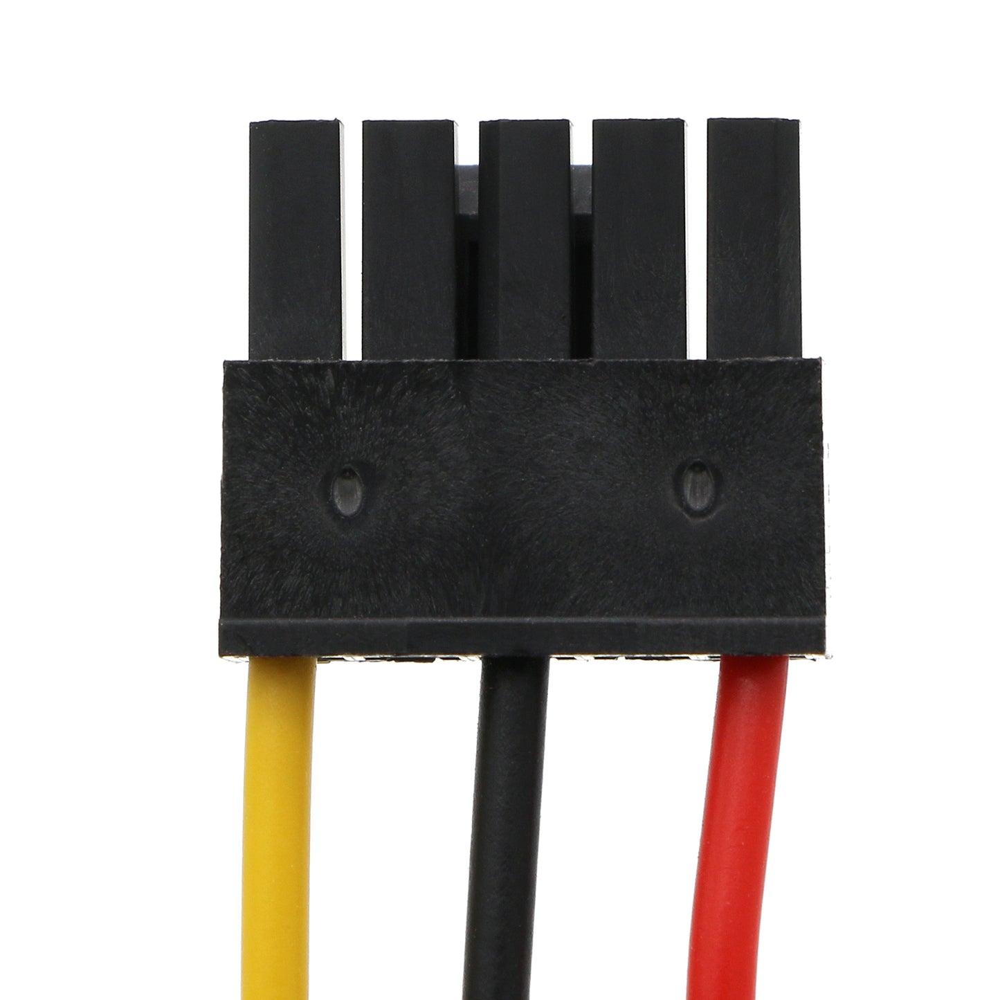 Compatible battery for Xiaomi Mop 2 Lite – 2500mAh / 36.00Wh