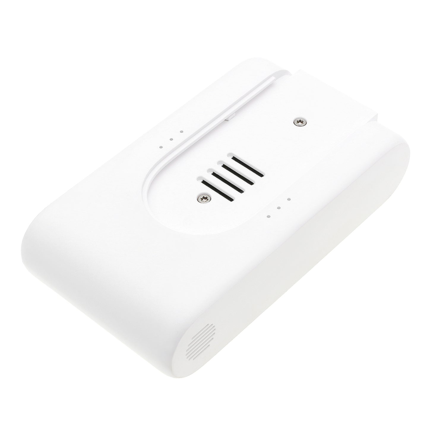 Battery for Xiaomi Dreame G9 2400mAh / 60.48Wh