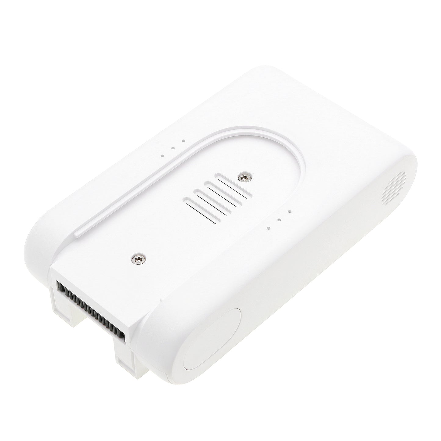 Battery for Xiaomi Dreame G9 2400mAh / 60.48Wh